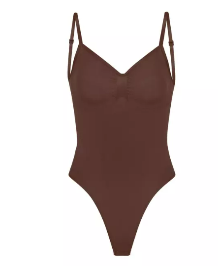 production production