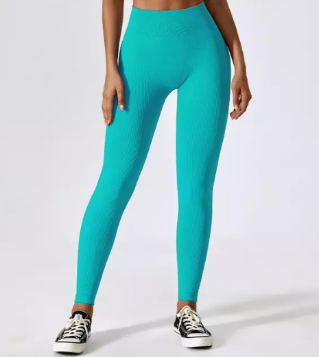 production production