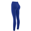 SleekFit Seamless Yoga Sports Bra