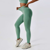 FlexiForm Seamless Yoga Set
