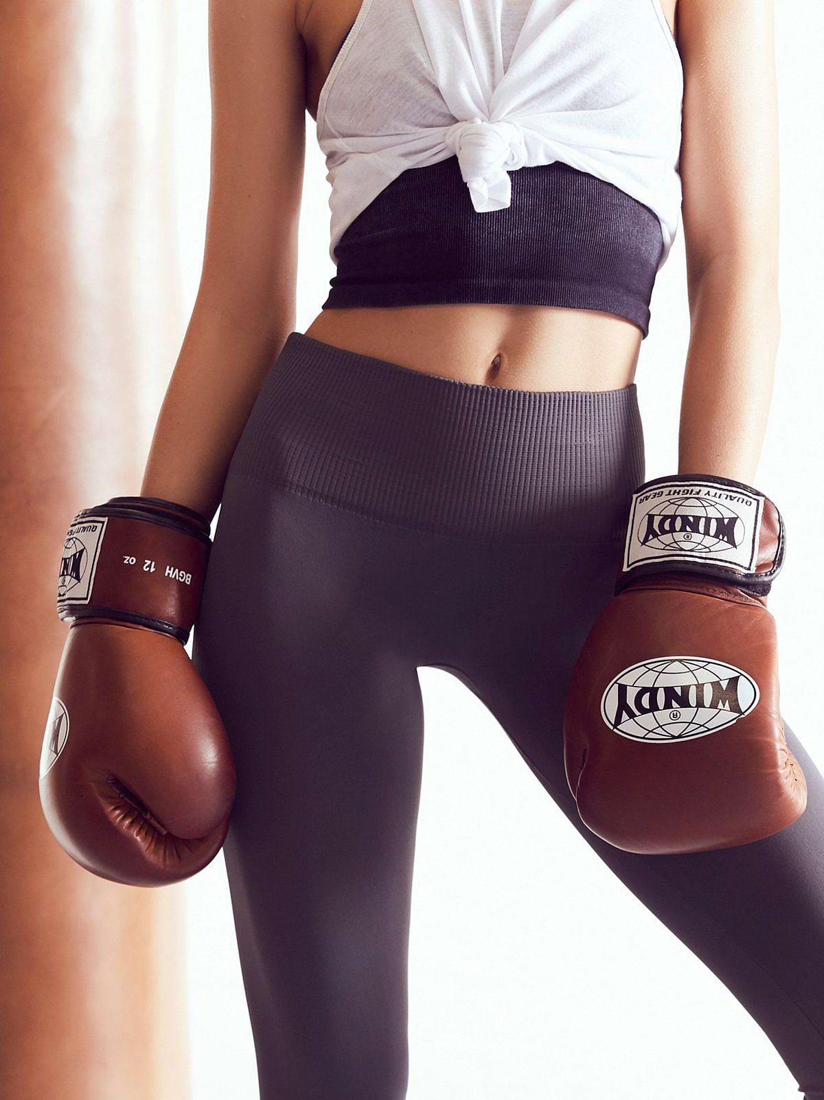 Sports Applications