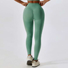 FlexiForm Seamless Yoga Set