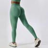 FlexiForm Seamless Yoga Set