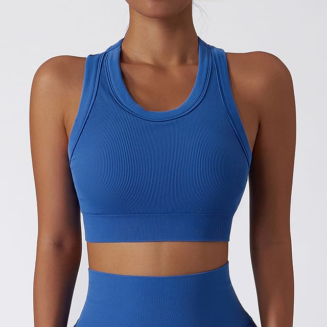  Elevate Yoga Apparel