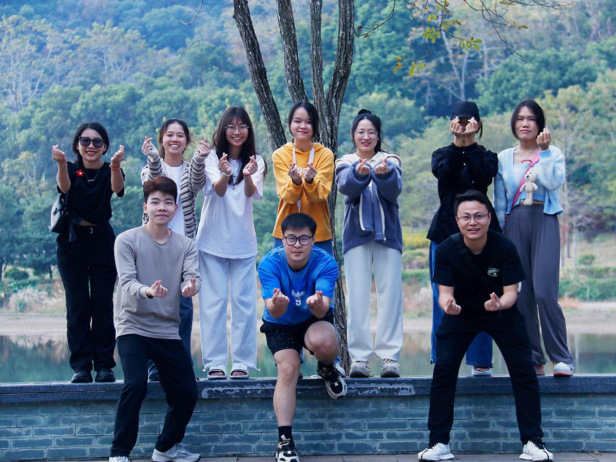 team-02