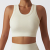  Elevate Yoga Apparel