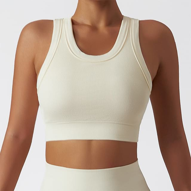  Elevate Yoga Apparel