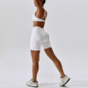FlexiPure Seamless Yoga Wear