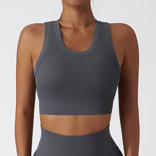  Elevate Yoga Apparel