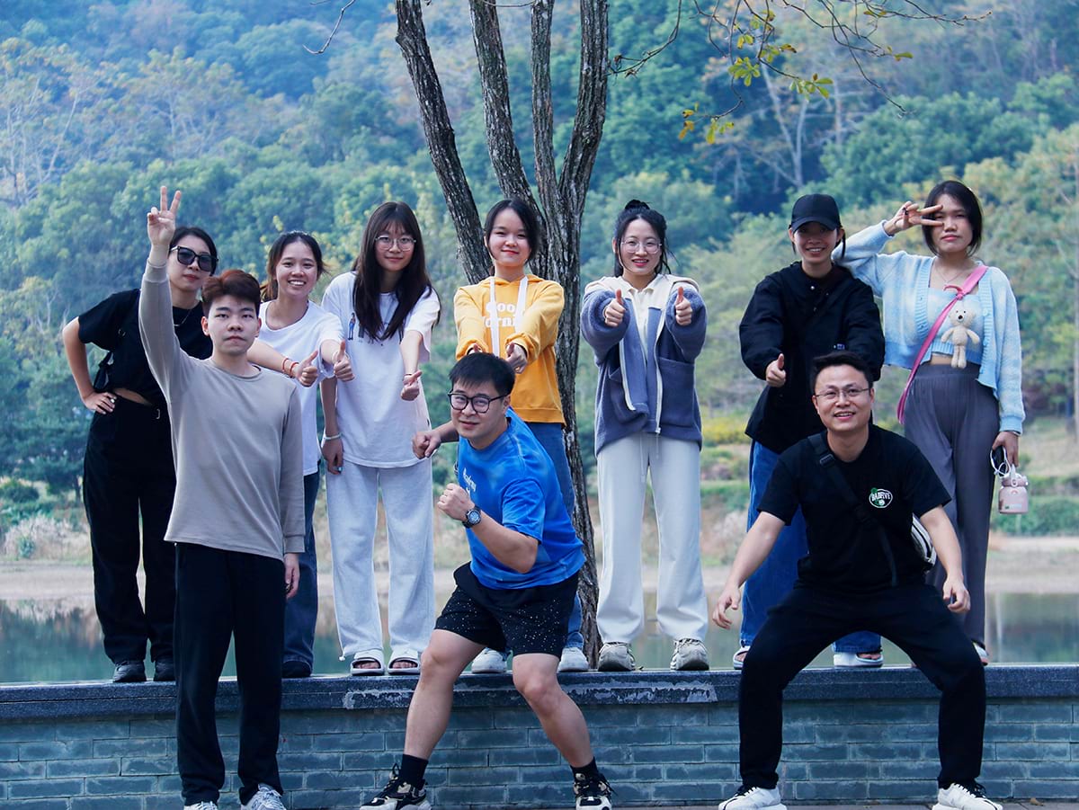 team-01