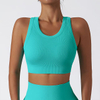  Elevate Yoga Apparel