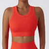  Elevate Yoga Apparel