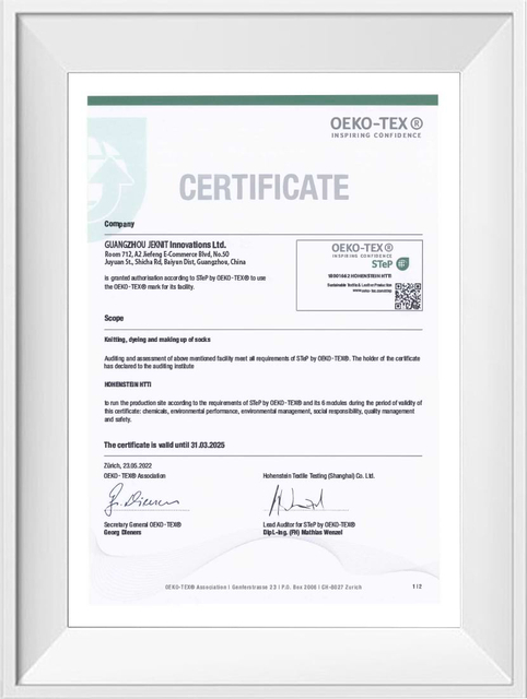 OEKO