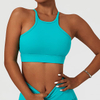 Seamless Serenity Yoga Set