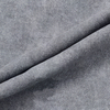 Seamless Acid Washed Work Out Legging