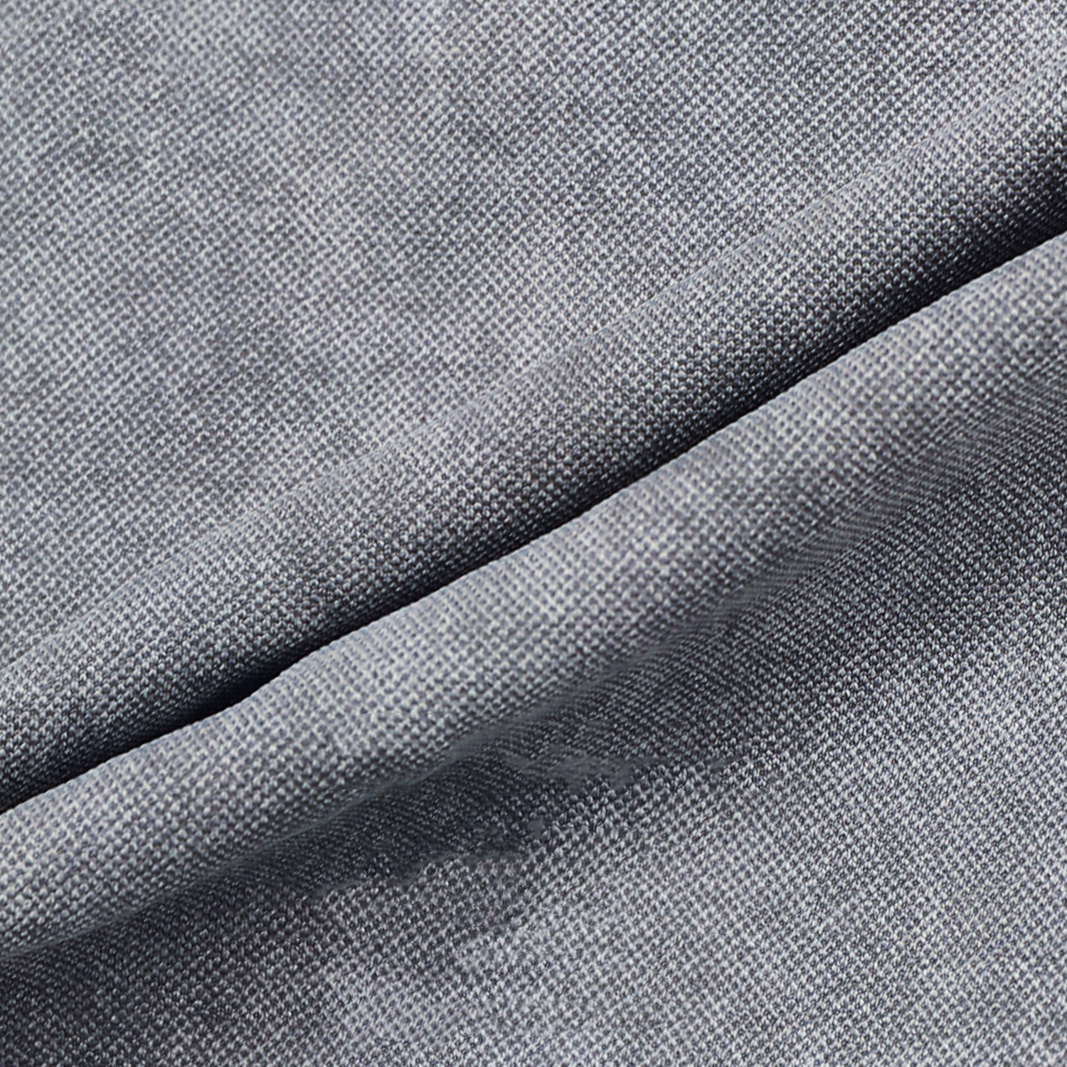 Seamless Acid Washed Work Out Legging