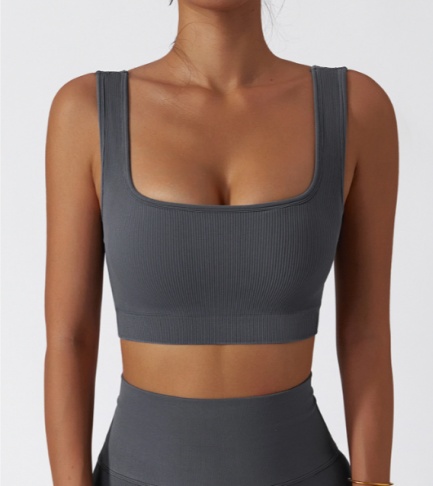 vaaluminum vaaluminum