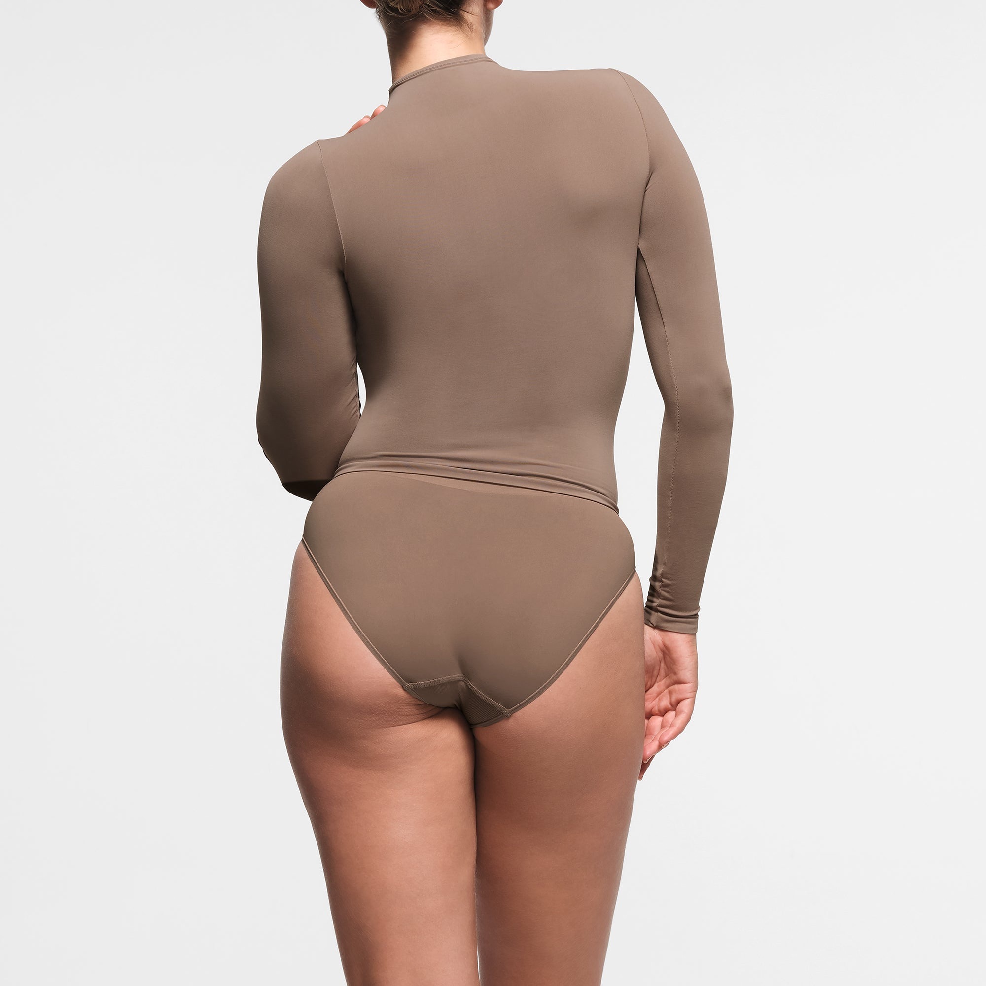 PN-BIK-1322-TRF-UA-SKIMS-PANTY_0034-BK