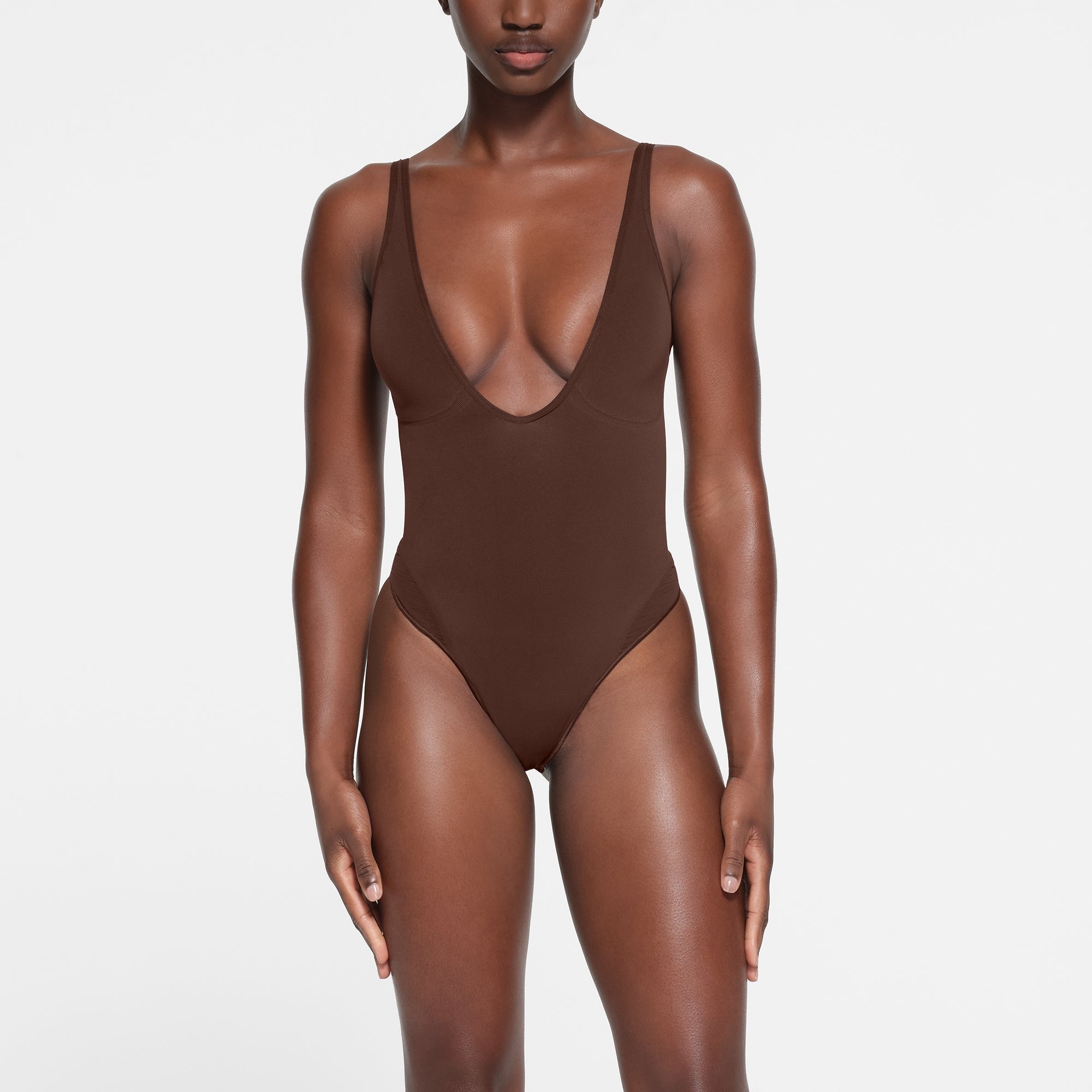 BD-THG-5949W-COA-RC-SKIMS-SHAPEWEAR_0003-FR