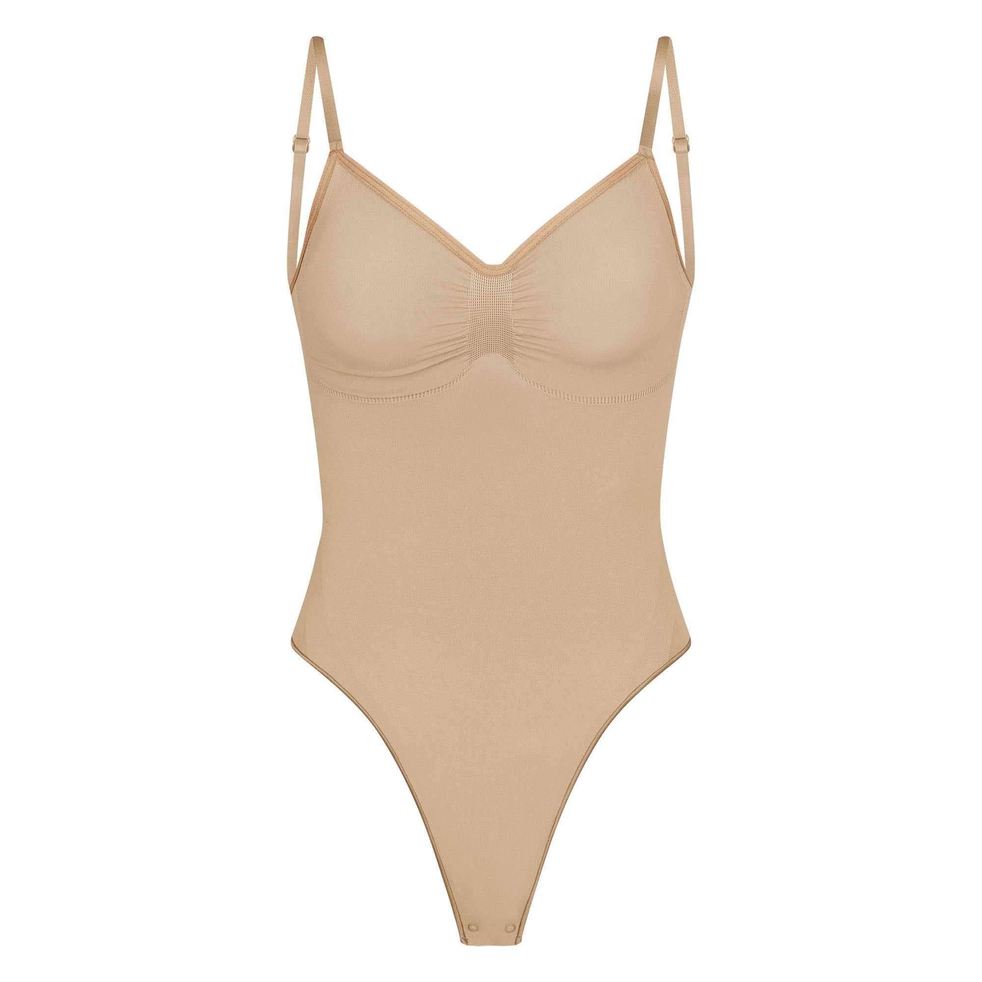 SKIMS-SHAPEWEAR-BD-THG-3371-CLAY-Fcopy