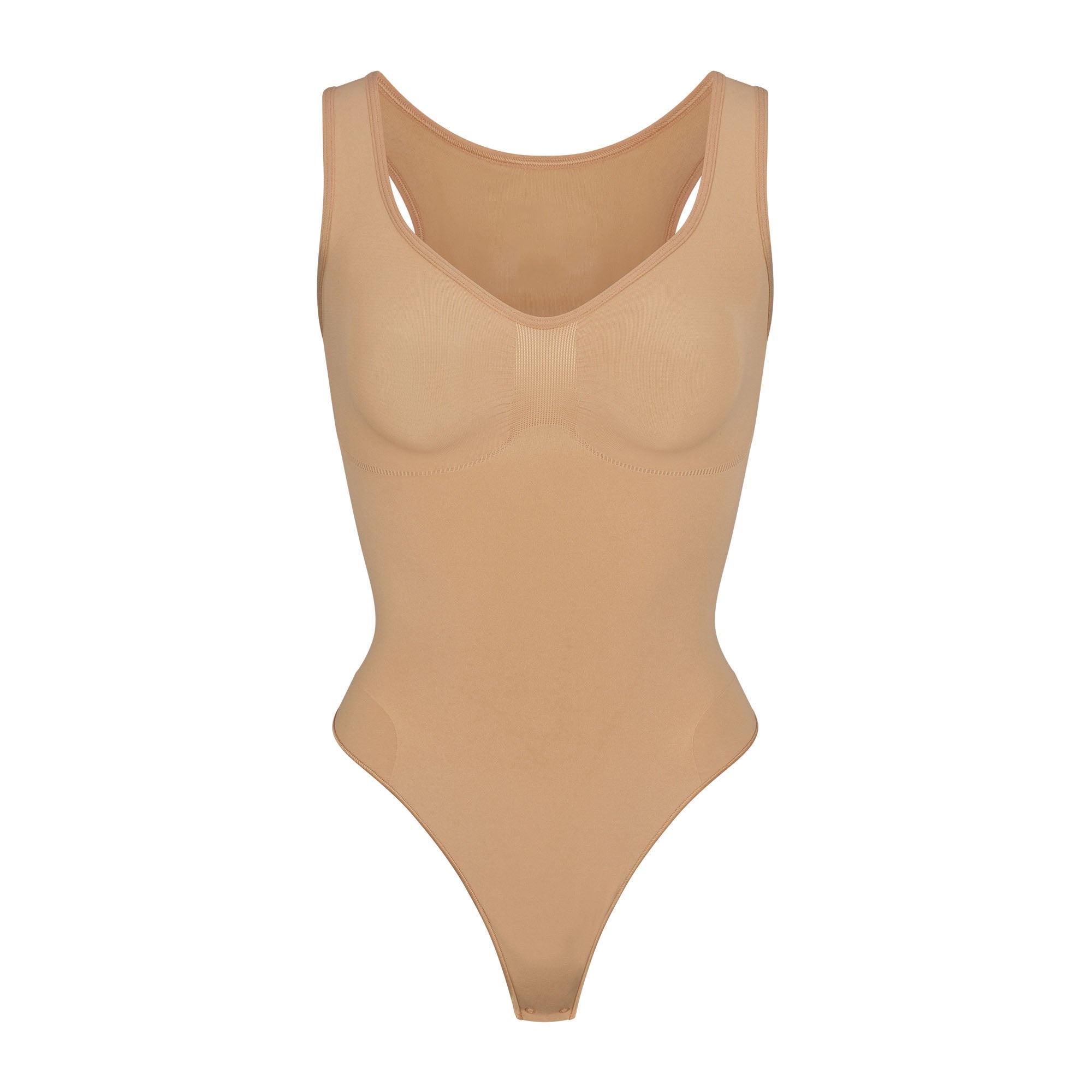 SKIMS-SHAPEWEAR-BD-THG-2896-OCH