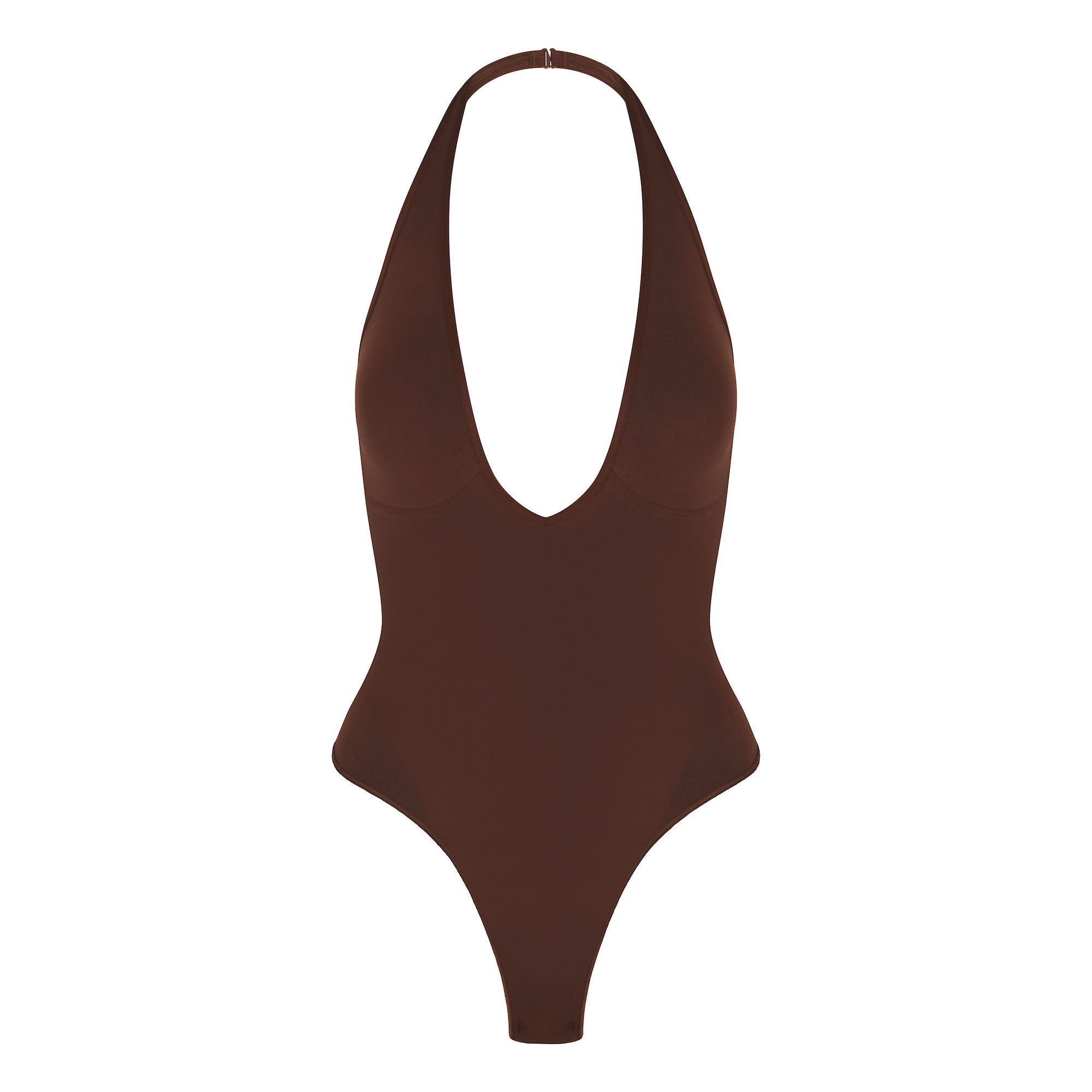 SKIMS-BODYSUIT-BD-ONS-5951W-COA