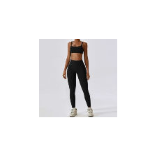Comfort And Flexibility: The Perfect Medium Support Sport Bra for Every Workout