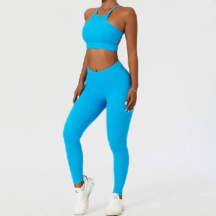 The Ultimate Guide To Types of Leggings