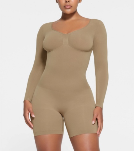 High Quality Seamless Activewear Manufacturers Listed