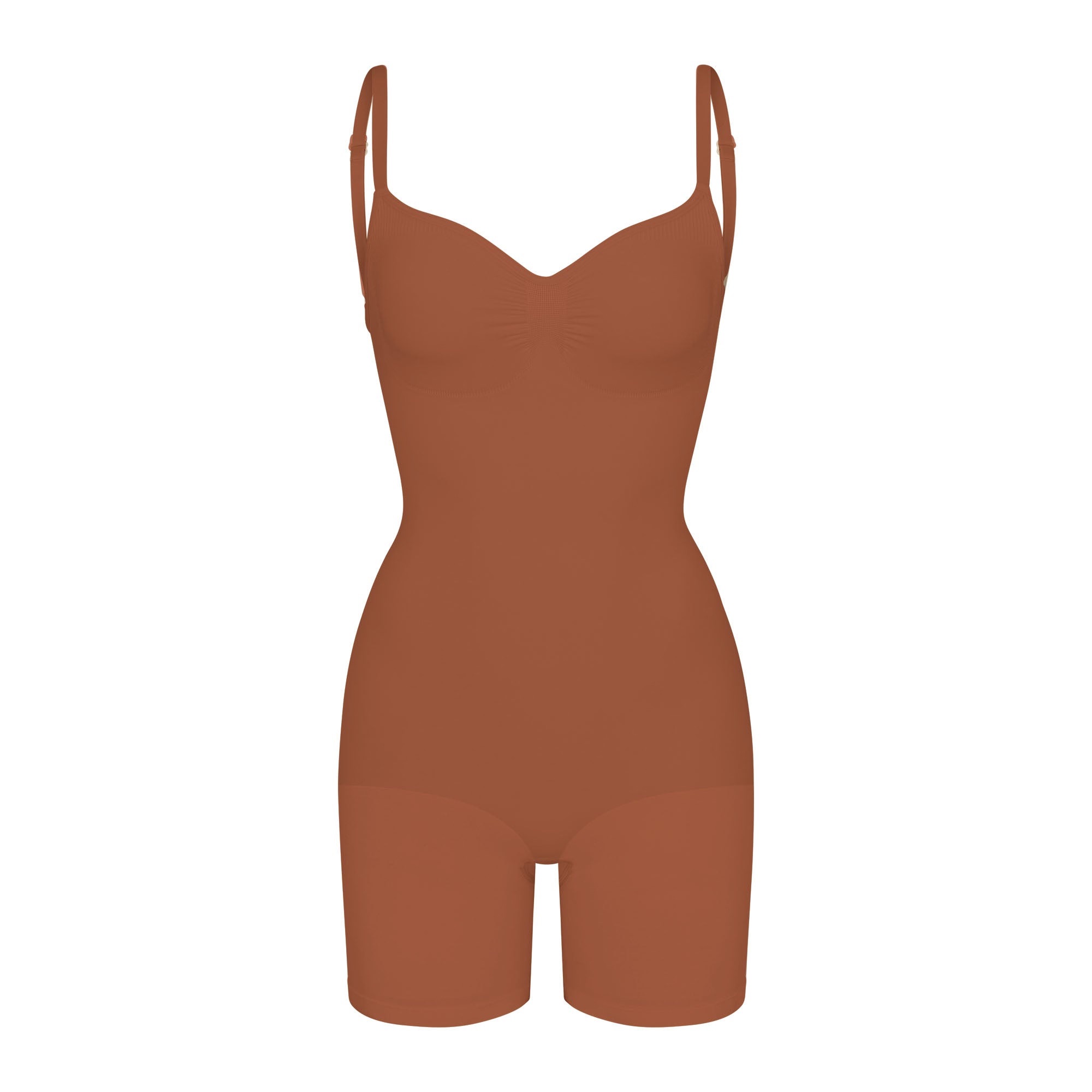 SKIMS-SHAPEWEAR-BD-MDT-3375-BRZ-FRONTcopy