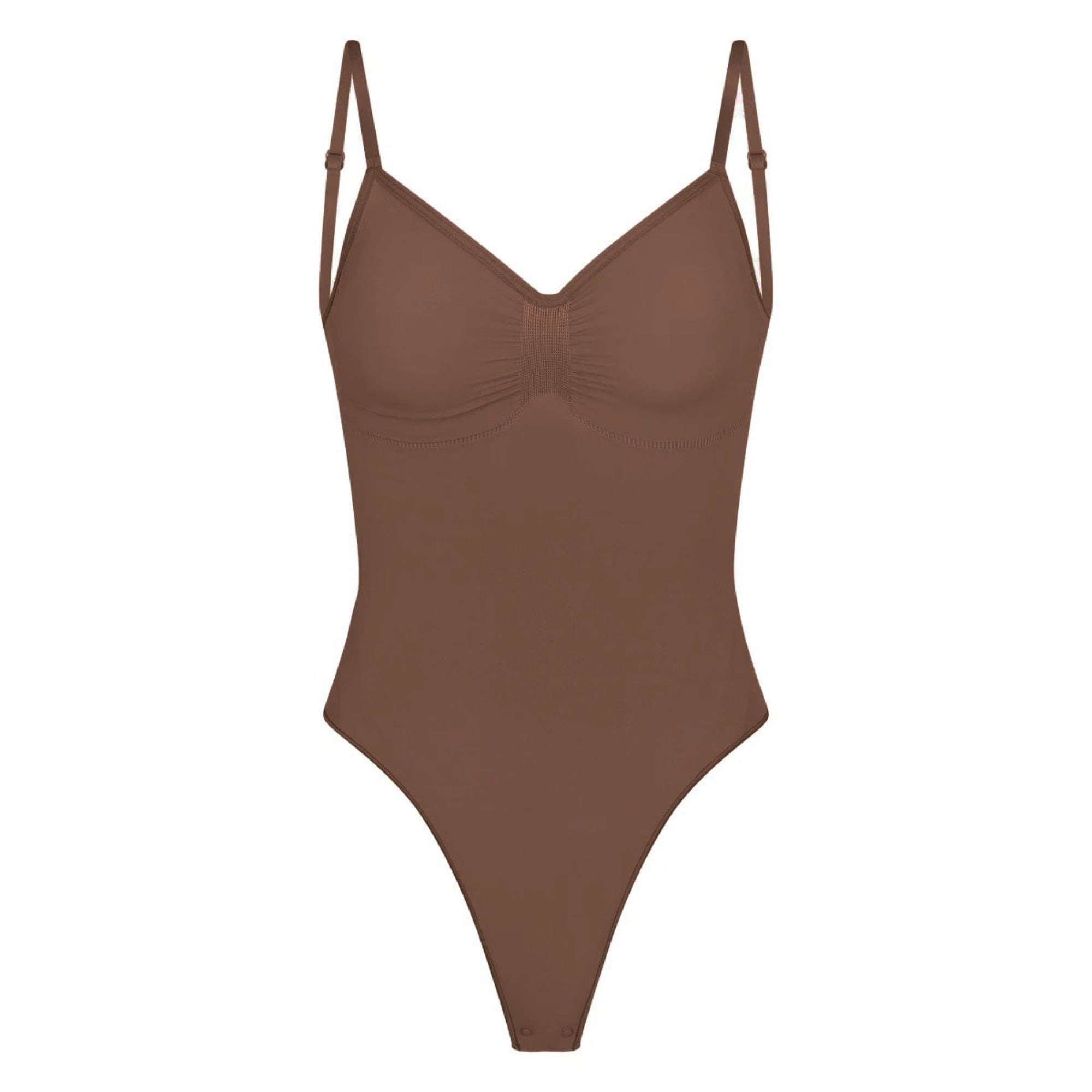 SKIMS-SHAPEWEAR-BD-THG-3371-JSP