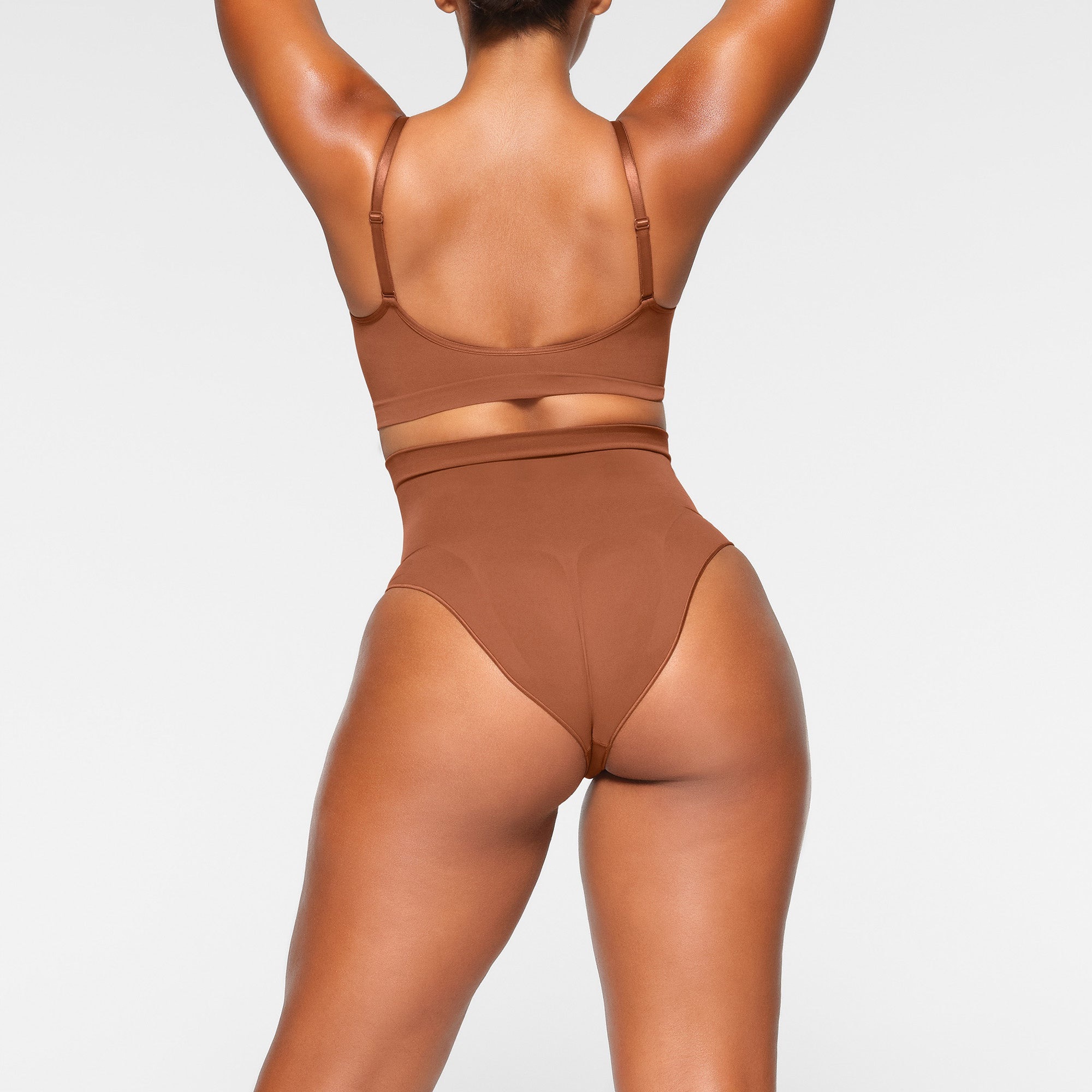 SKIMS-SHAPEWEAR-PN-BRF-3359-IA-BRZ_0018_BK