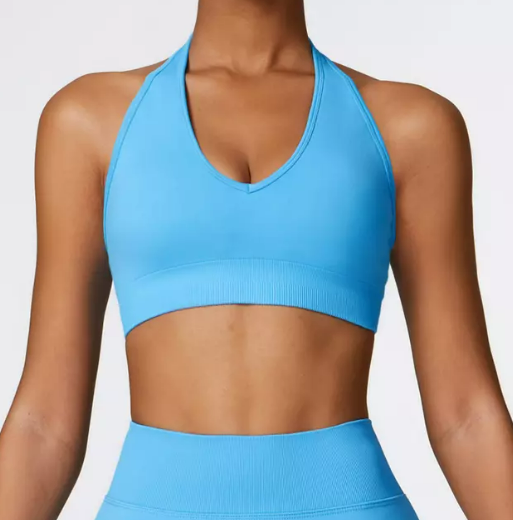 Seamless Clothing Care & Maintenance