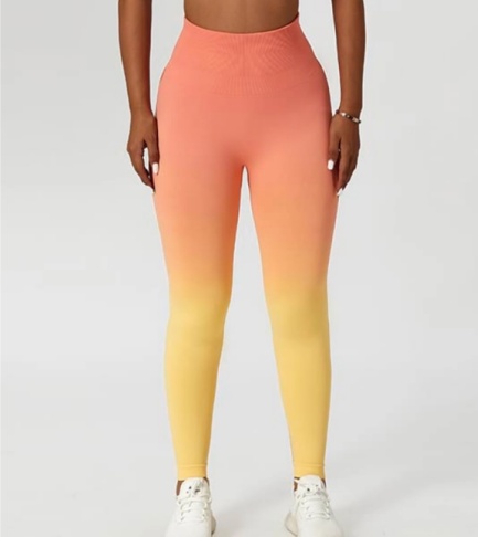 How Much Do You Know about UV Protection Fabrics?