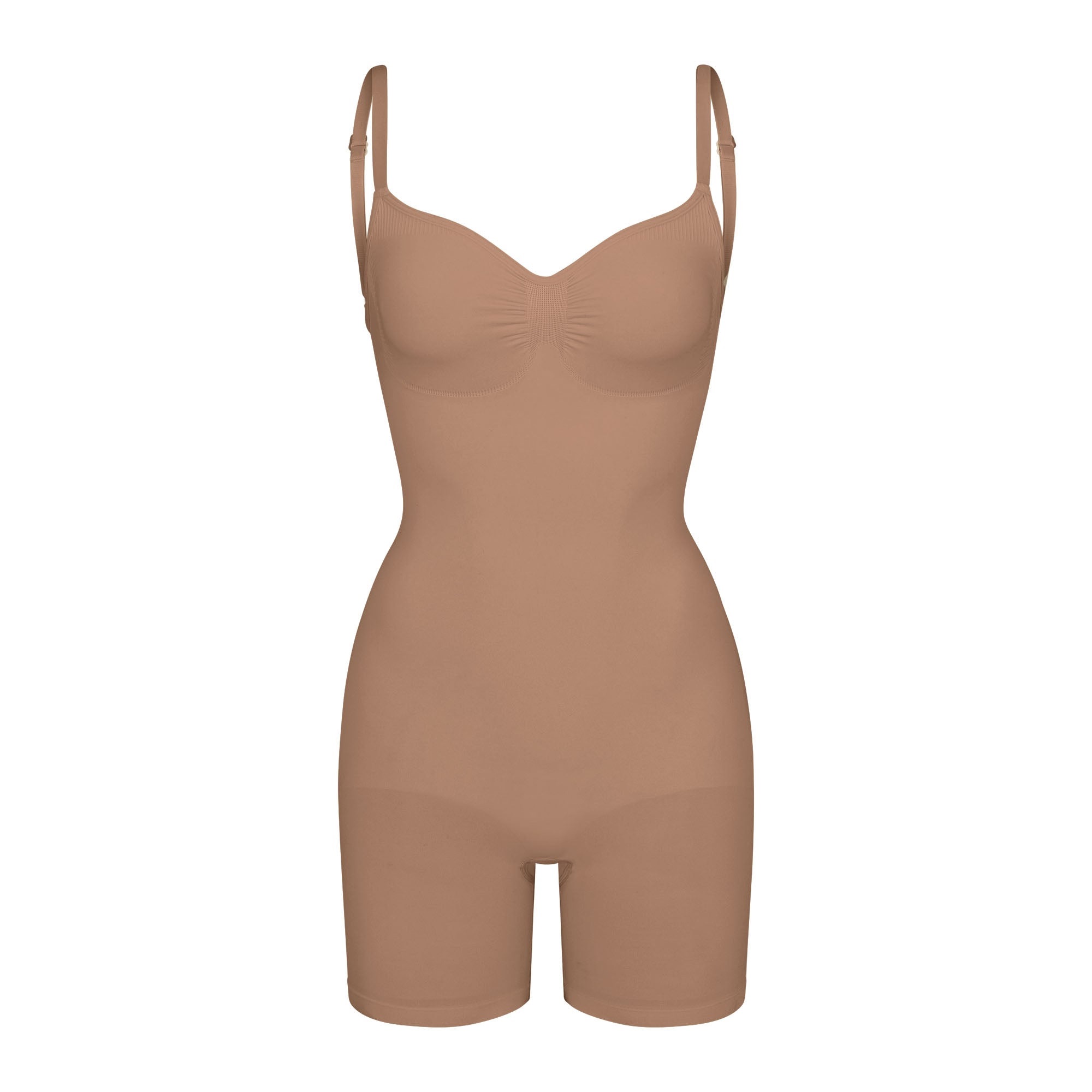 SKIMS-SHAPEWEAR-BD-MDT-3375-SIE-FRONT