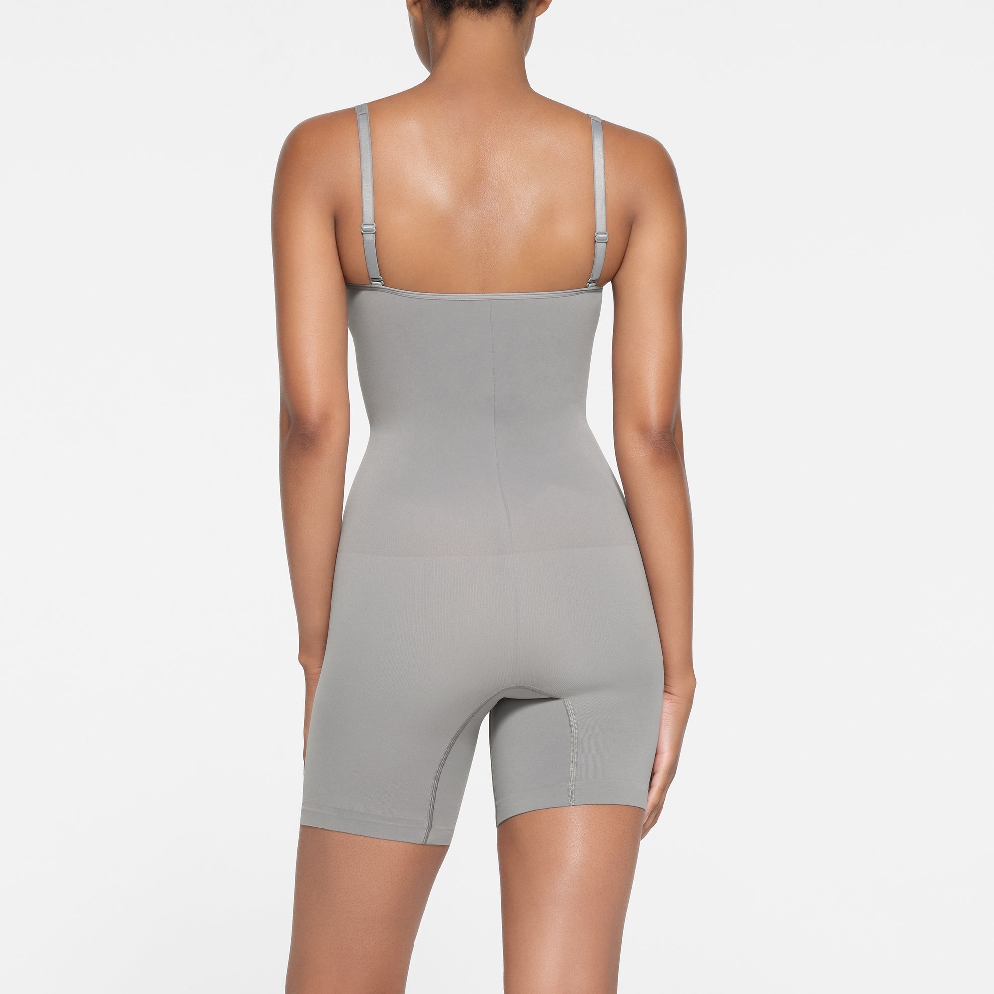 BD-MDT-4409-PAC-SC-SKIMS-SHAPEWEAR_0015-BK