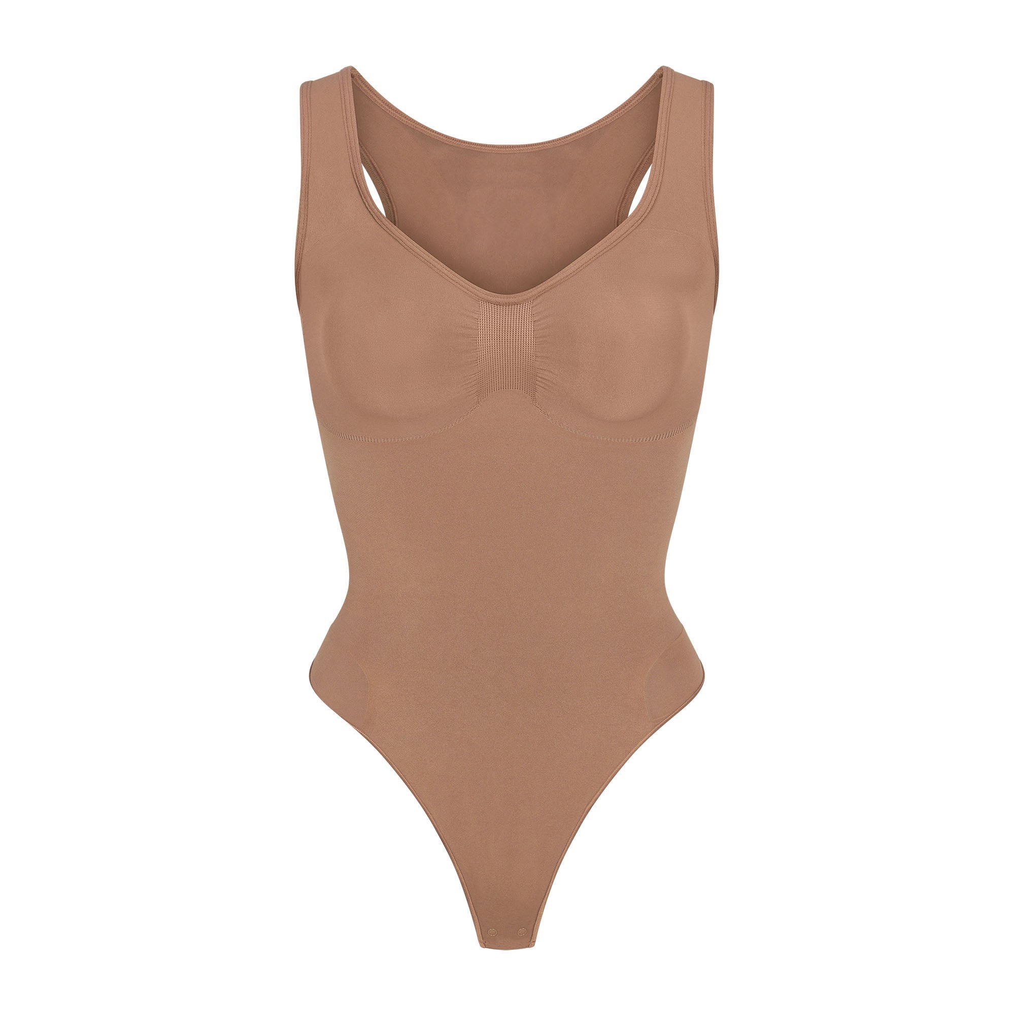 SKIMS-SHAPEWEAR-BD-THG-2896-SIENNA