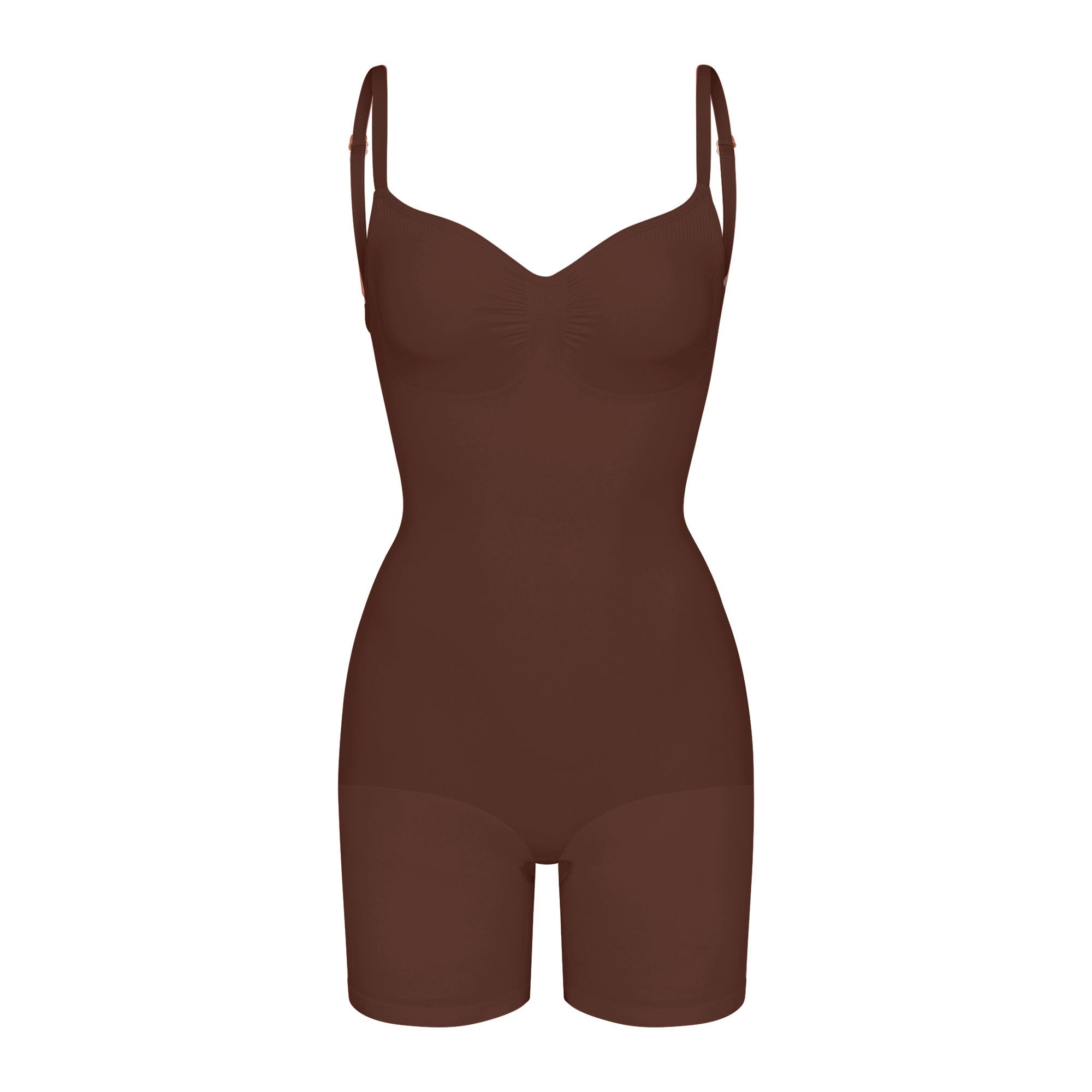 SKIMS-SHAPEWEAR-BD-MDT-3375-COA-FRONT