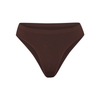 Seamless Everyday Thong Panty Underwear High Quality Manufacture
