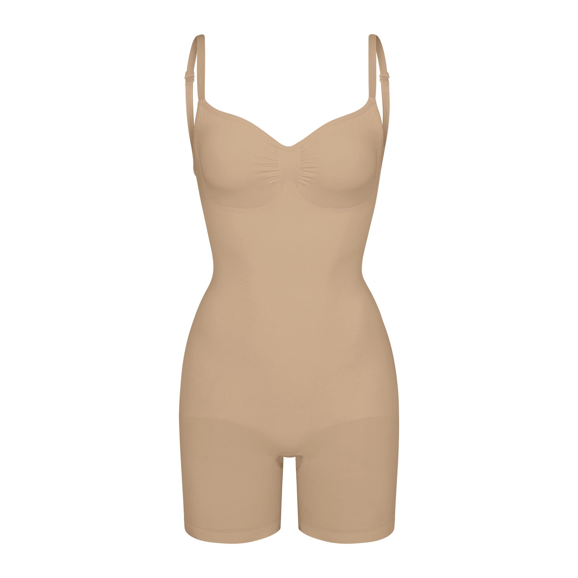 SKIMS-SHAPEWEAR-BD-MDT-3375-CLY-FRONTcopy