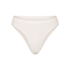 Seamless Everyday Thong Panty Underwear High Quality Manufacture