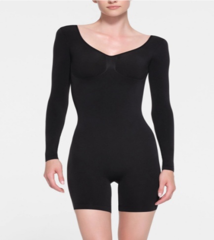 Clothing Stain Removal 101: Safe Methods for Seamless Activewear And Underwear