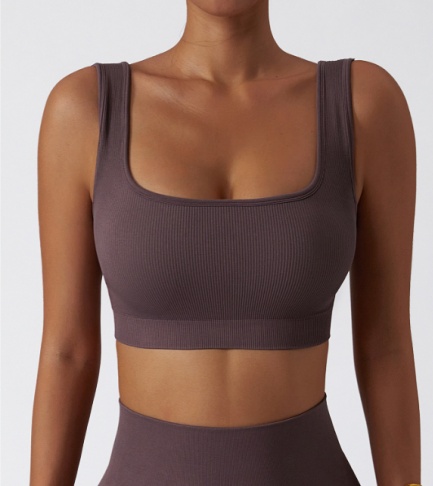 How To Choose Sports Bra?