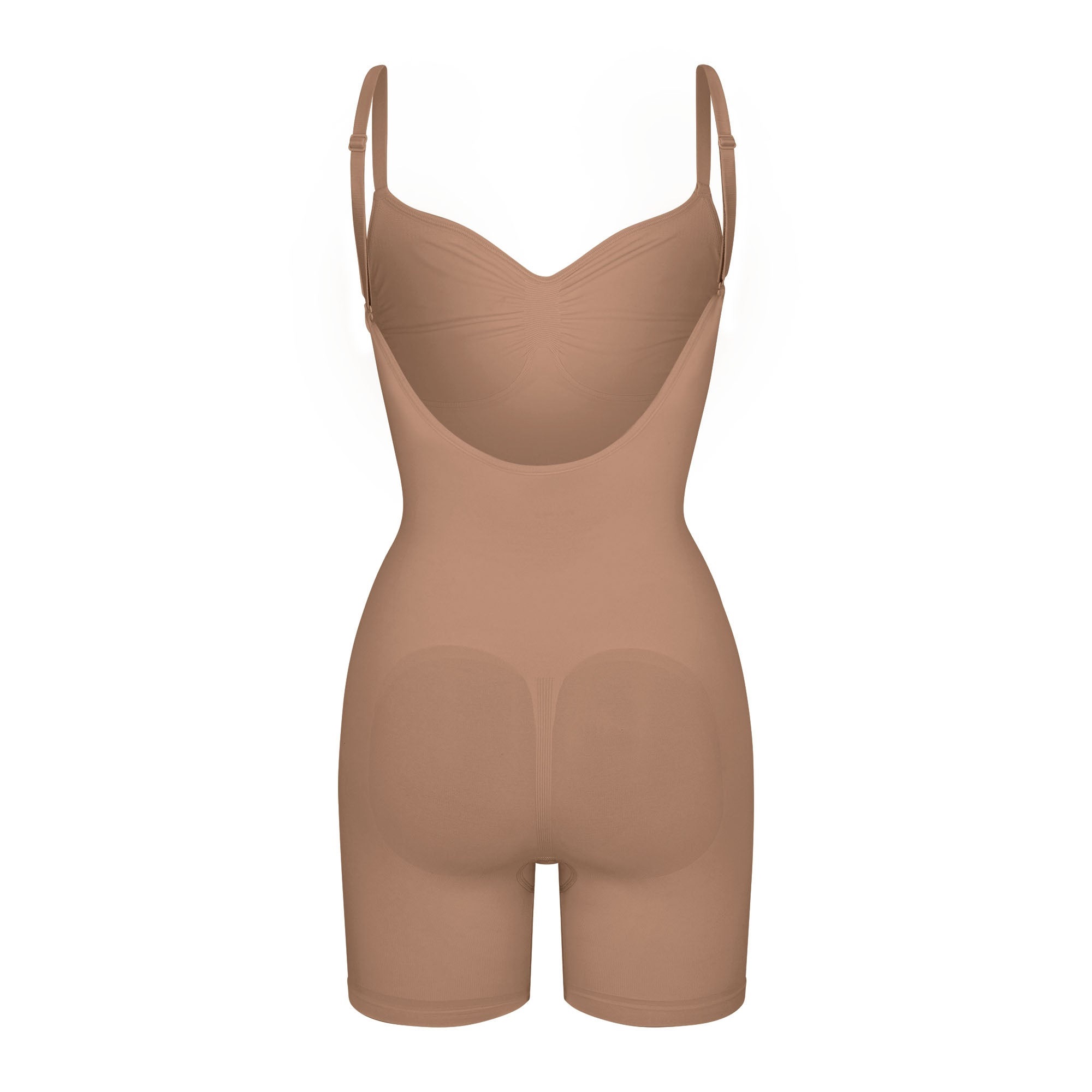 SKIMS-SHAPEWEAR-BD-MDT-3375-SIE-Bcopy