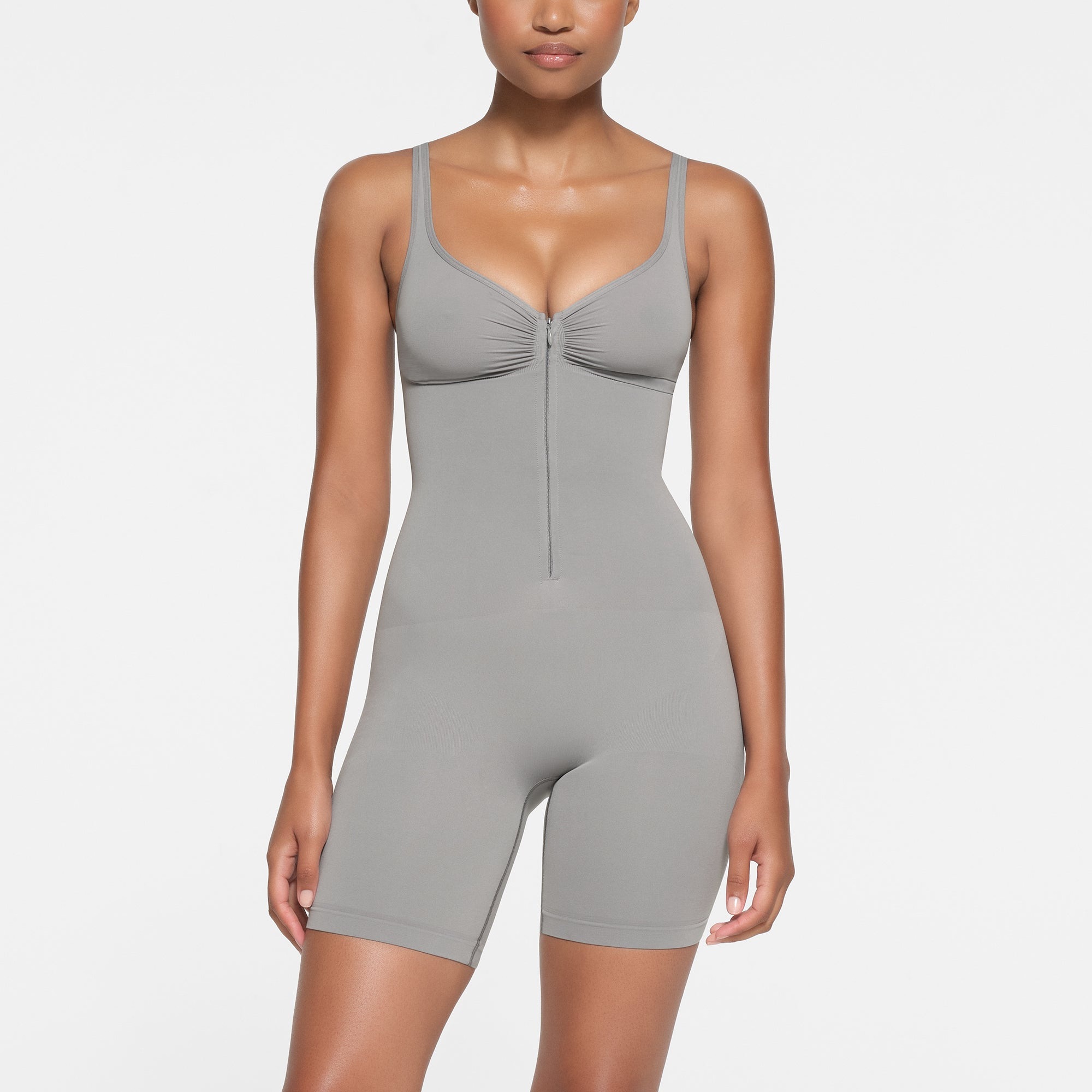 BD-MDT-4409-PAC-SC-SKIMS-SHAPEWEAR_0002-FR