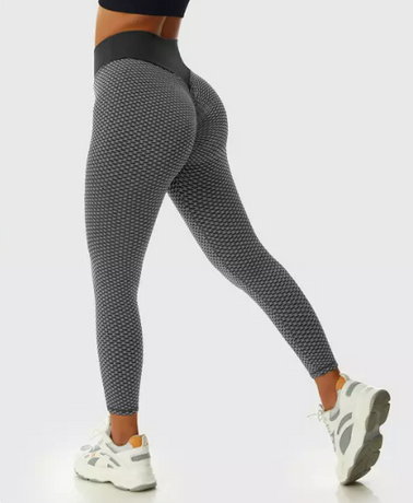 屏幕截图 2025-09-30 141400.png