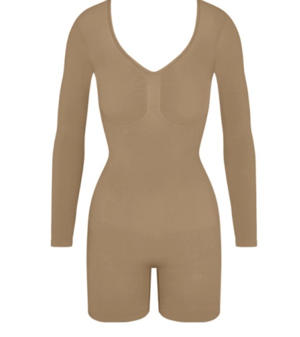 What Is Gram Per Square Meter in Fabric?