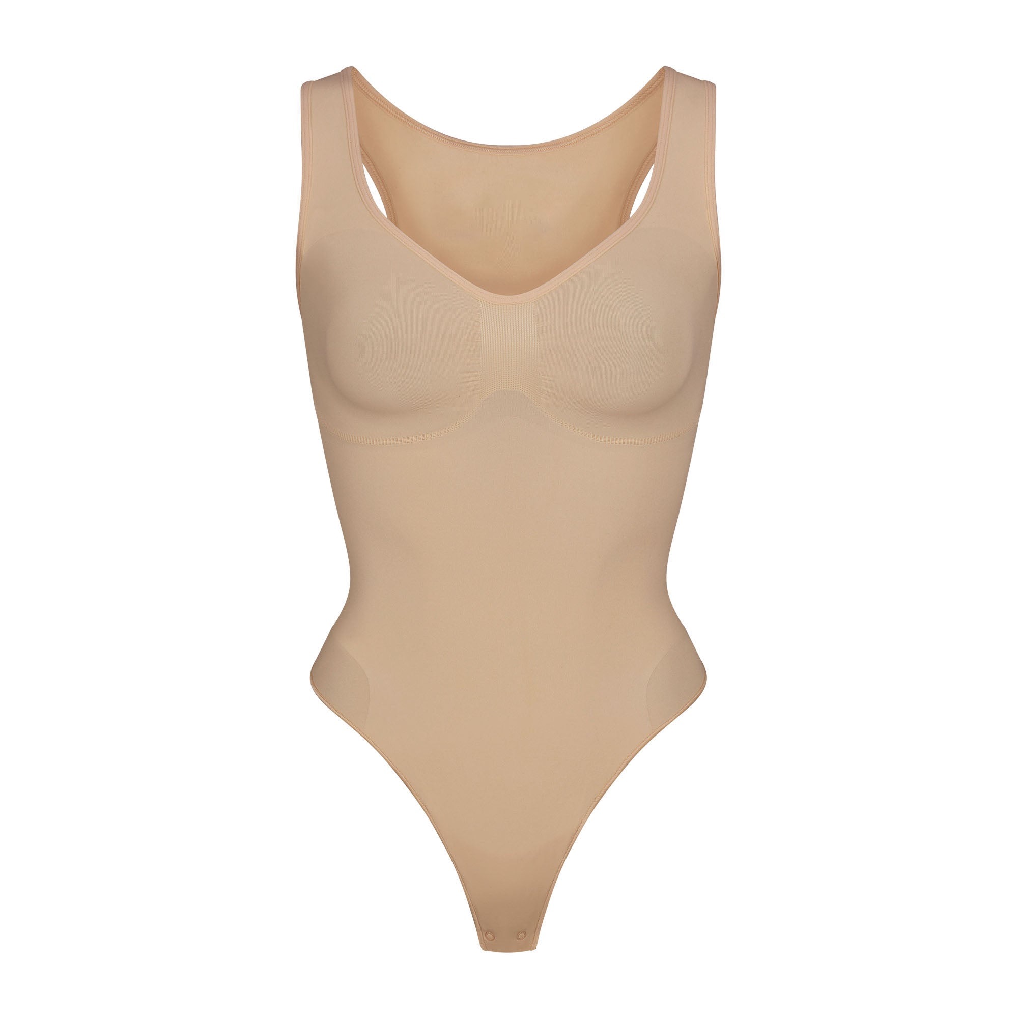 SKIMS-SHAPEWEAR-BD-THG-2896-CLAY_5a0bbf28-d2c2-4385-bfc1-9210e56b9246