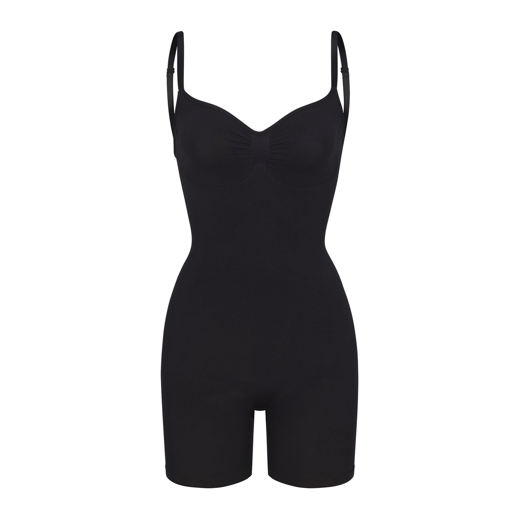 SKIMS-SHAPEWEAR-BD-MDT-3375-ONX-FRONTcopy