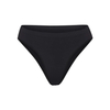 Seamless Everyday Thong Panty Underwear High Quality Manufacture